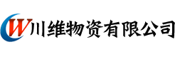 诸侯快讯ok1122登录入口